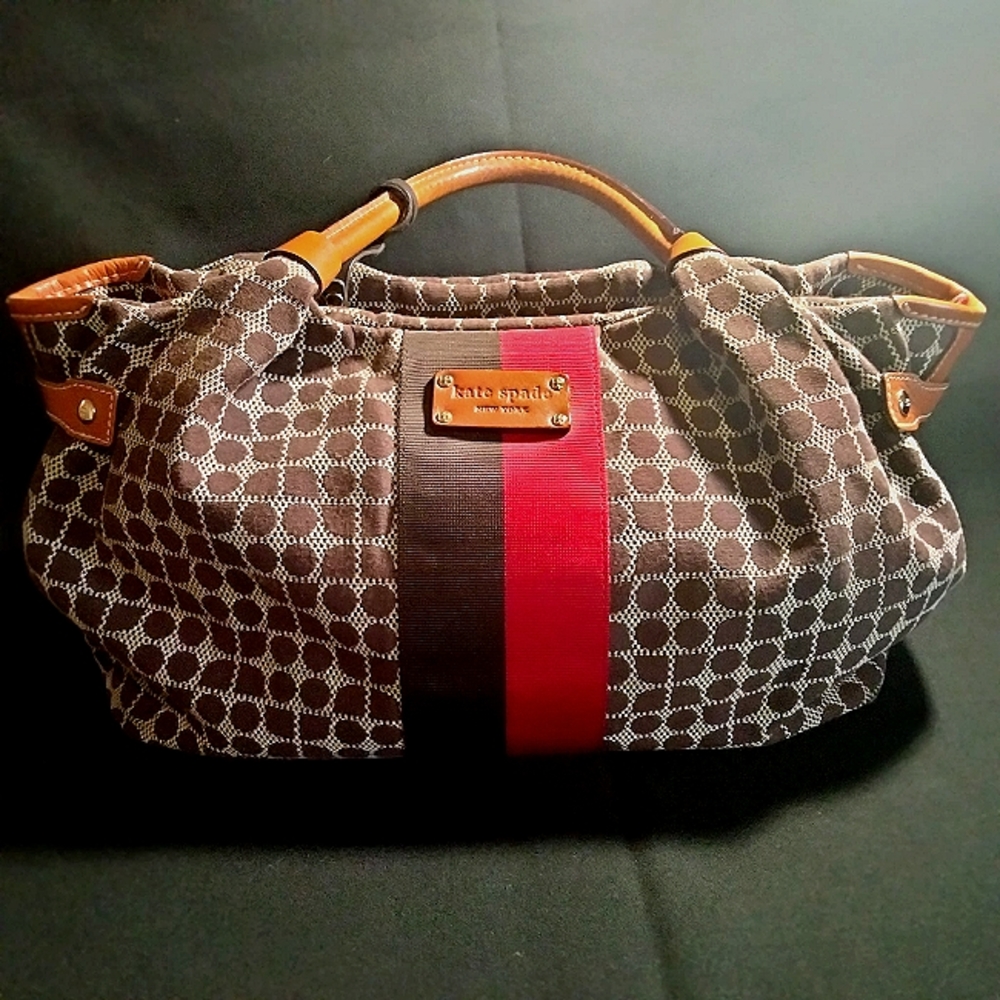 Kate Spade handbag